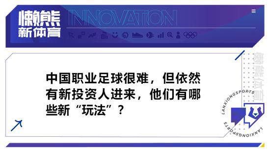 新的故事将讲述隐退的邦德在牙买加过着平静的生活，直到他的中情局旧友费利克斯;莱特前来寻求帮助，短暂的平静就此告一段落